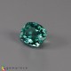 Showing image for apatite apatite Apatite image