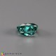 Showing image for apatite apatite Apatite image