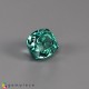 Showing image for apatite apatite Apatite image