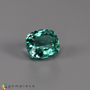 apatite  1.89cts - 8x7mm