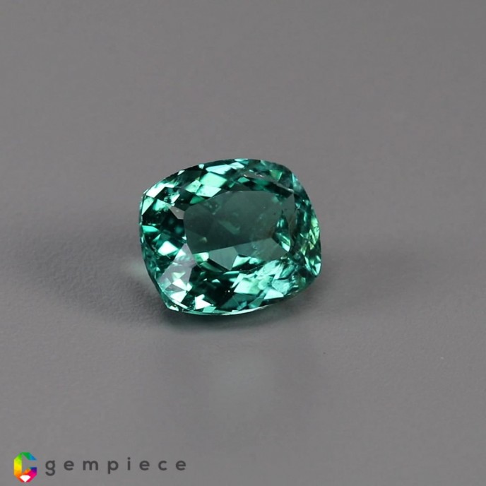 Showing image for apatite apatite Apatite image