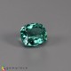 Showing image for apatite apatite Apatite image