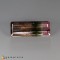 tourmaline  29.41cts - 31x12mm