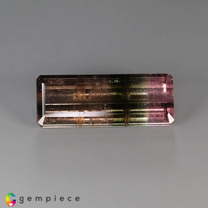 Showing image for tourmaline tourmaline Other Tourmalines image