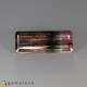 Showing image for tourmaline tourmaline Other Tourmalines image