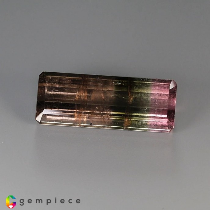 Showing image for tourmaline tourmaline Other Tourmalines image
