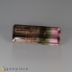 Showing image for tourmaline tourmaline Other Tourmalines image