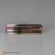 Showing image for tourmaline tourmaline Other Tourmalines image