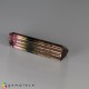 Showing image for tourmaline tourmaline Other Tourmalines image