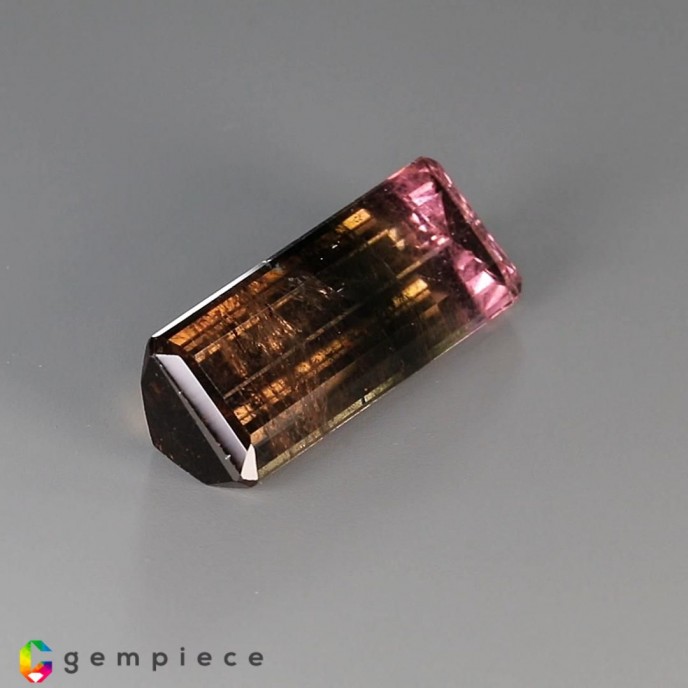 Showing image for tourmaline tourmaline Other Tourmalines image