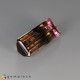 Showing image for tourmaline tourmaline Other Tourmalines image