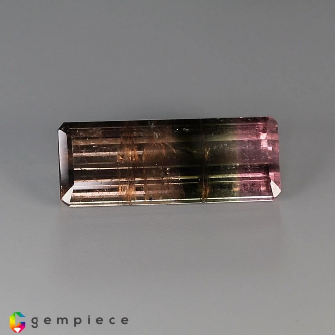 Showing image for tourmaline tourmaline Other Tourmalines image