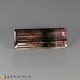 Showing image for tourmaline tourmaline Other Tourmalines image