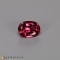 spinel  1.31cts - 8x6mm