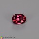Showing image for spinel spinel Spinel image