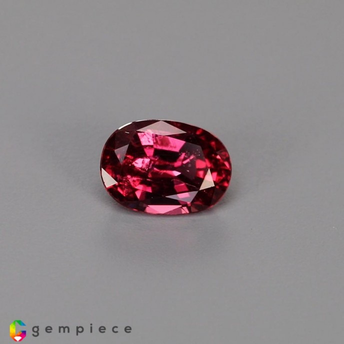 Showing image for spinel spinel Spinel image