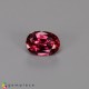 Showing image for spinel spinel Spinel image