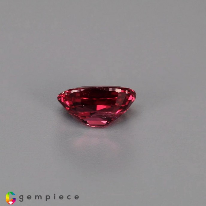 Showing image for spinel spinel Spinel image