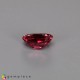 Showing image for spinel spinel Spinel image