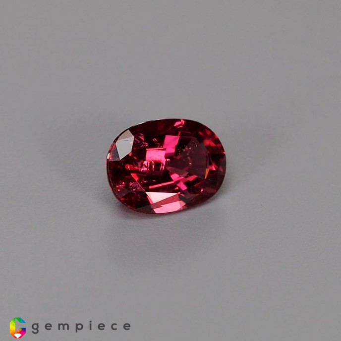 Showing image for spinel spinel Spinel image