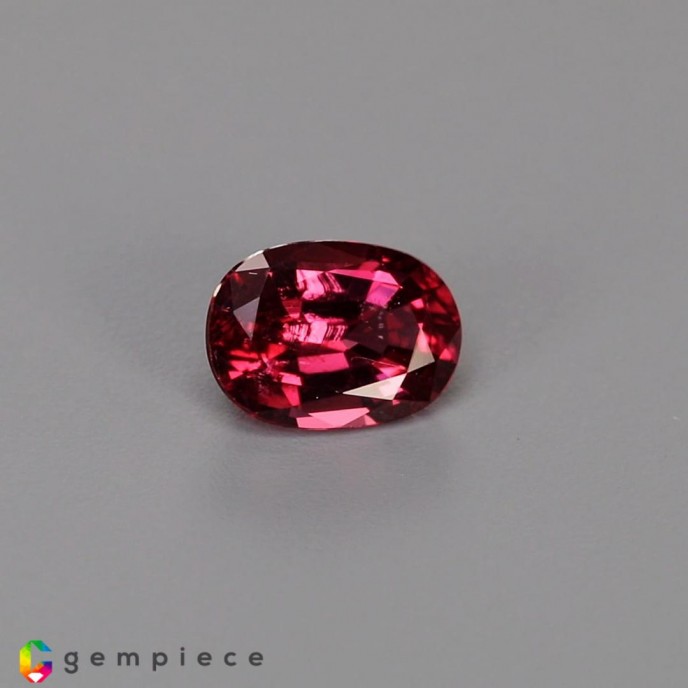 Showing image for spinel spinel Spinel image