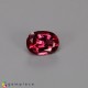 Showing image for spinel spinel Spinel image