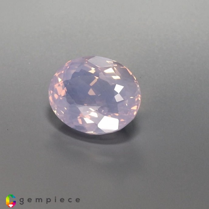 Showing image for lavender quartz lavender quartz Lavender Quartz image