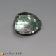 Showing image for two tone tourmaline two tone tourmaline Bi-color Tourmaline image