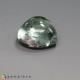 Showing image for two tone tourmaline two tone tourmaline Bi-color Tourmaline image