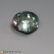 Showing image for two tone tourmaline two tone tourmaline Bi-color Tourmaline image