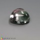 Showing image for two tone tourmaline two tone tourmaline Bi-color Tourmaline image