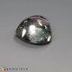Showing image for two tone tourmaline two tone tourmaline Bi-color Tourmaline image