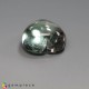 Showing image for two tone tourmaline two tone tourmaline Bi-color Tourmaline image