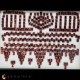 Showing image for spessartite garnet spessartite garnet Spessartite Garnet image