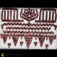 Showing image for spessartite garnet spessartite garnet Spessartite Garnet image