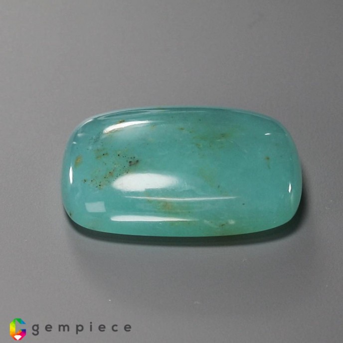 Showing image for peru opal peru opal image