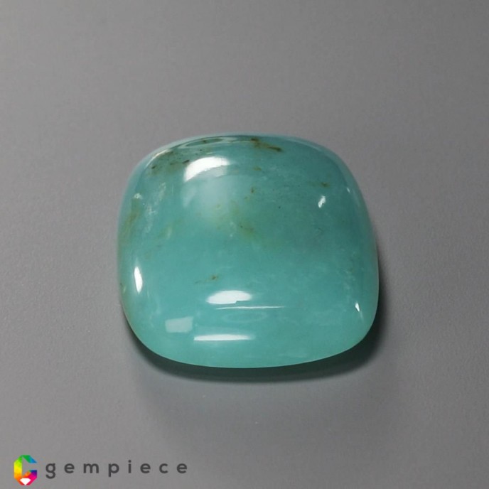 Showing image for peru opal peru opal image