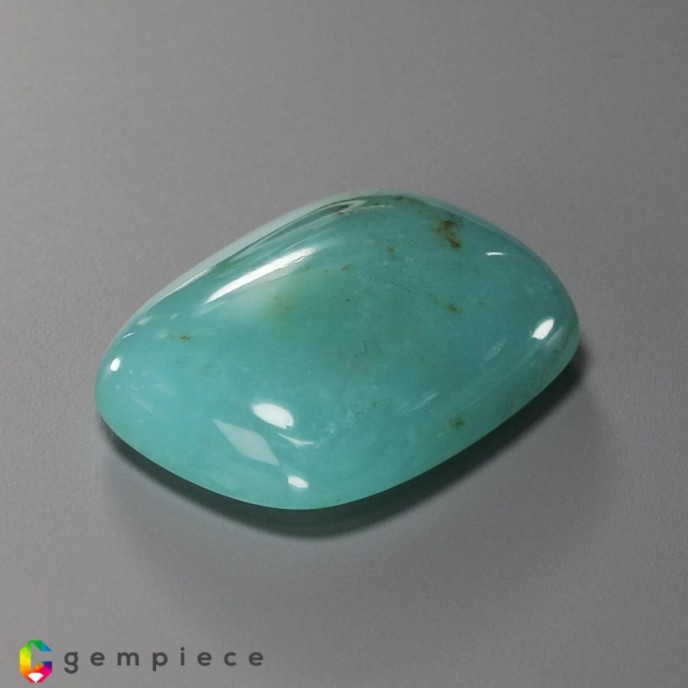Showing image for peru opal peru opal image