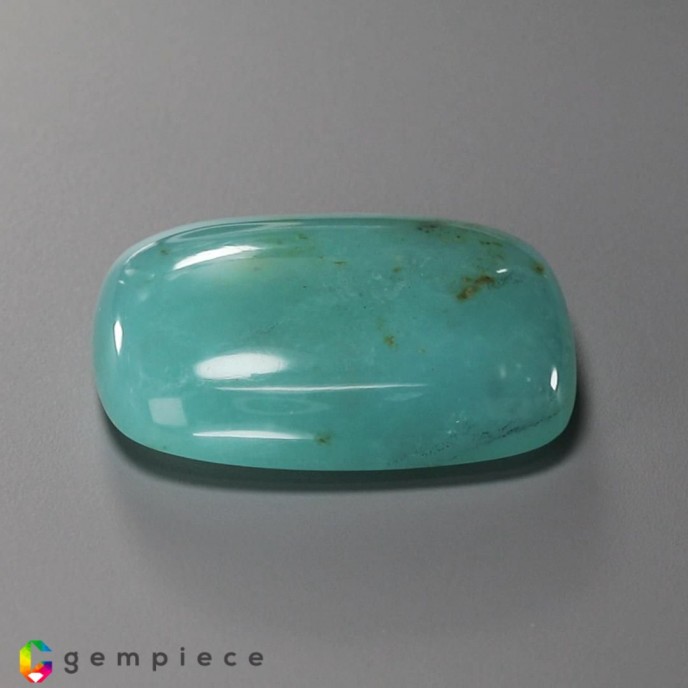 Showing image for peru opal peru opal image
