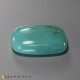 Showing image for peru opal peru opal image
