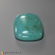 Showing image for peru opal peru opal image
