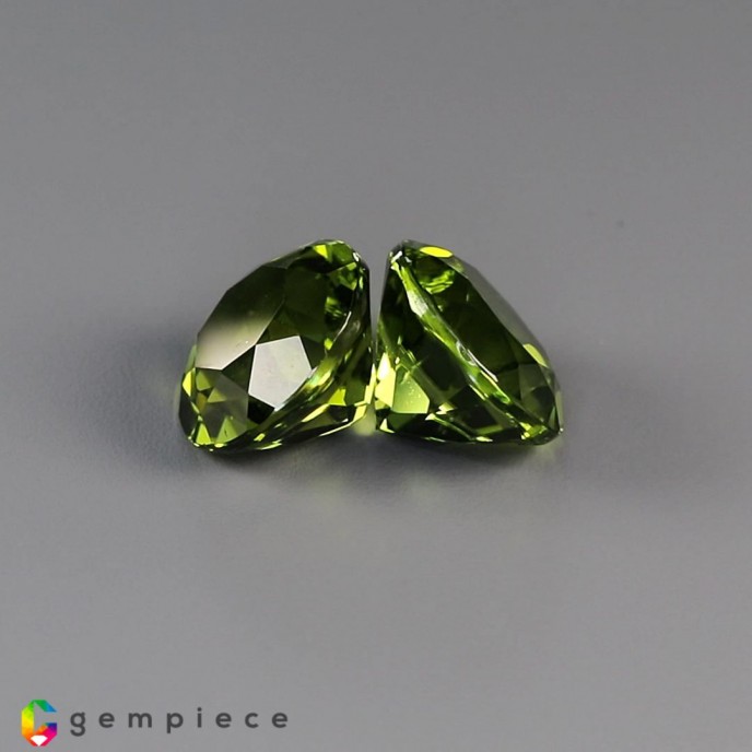 Showing image for peridot peridot image