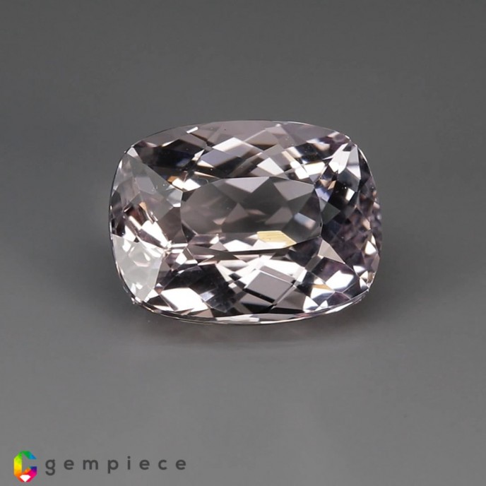 apatite image