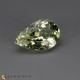Showing image for amblygonite amblygonite Amblygonite image