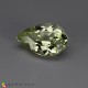 Showing image for amblygonite amblygonite Amblygonite image