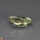 Showing image for amblygonite amblygonite Amblygonite image