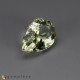 Showing image for amblygonite amblygonite Amblygonite image