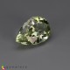 Showing image for amblygonite amblygonite Amblygonite image