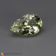 Showing image for amblygonite amblygonite Amblygonite image