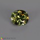 Showing image for demantoid garnet demantoid garnet image